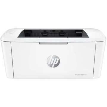 Лазерный принтер HP 7MD67A - фото