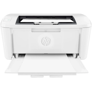 Лазерный принтер HP 7MD67A - фото 1