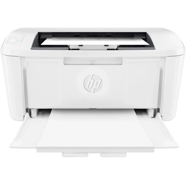 Лазерный принтер HP 7MD67A
