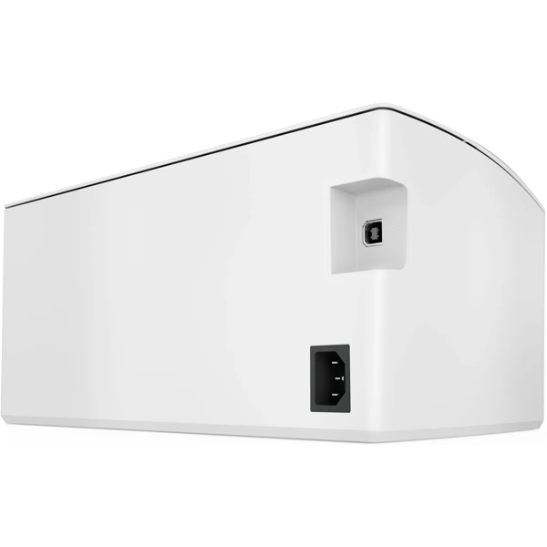 Лазерный принтер HP 7MD67A