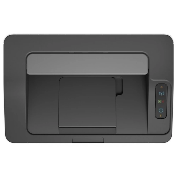 Лазерный принтер HP 4ZB78A