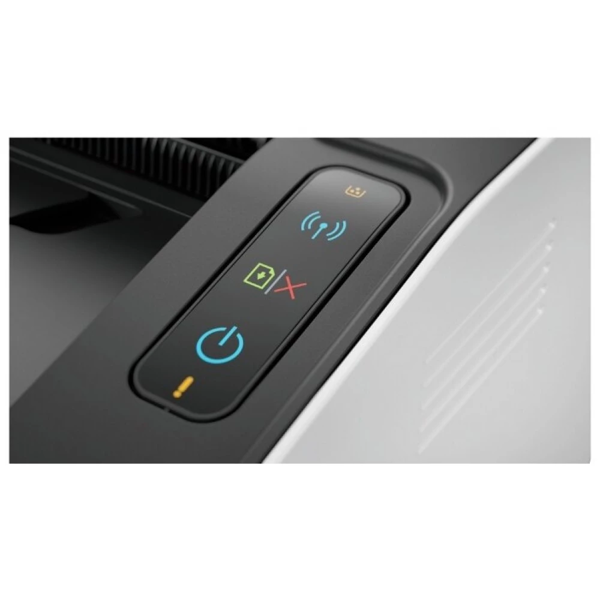 Лазерный принтер HP 4ZB78A