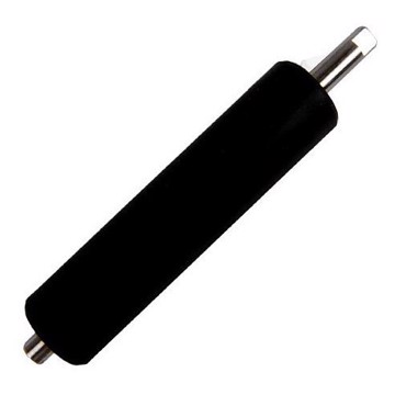 Platen Kit, Thermal Transfer, Zebra, TLP2824 (105910-150) - фото