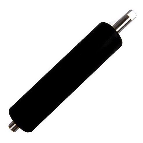 Platen Kit, Thermal Transfer, Zebra, TLP2824 (105910-150)