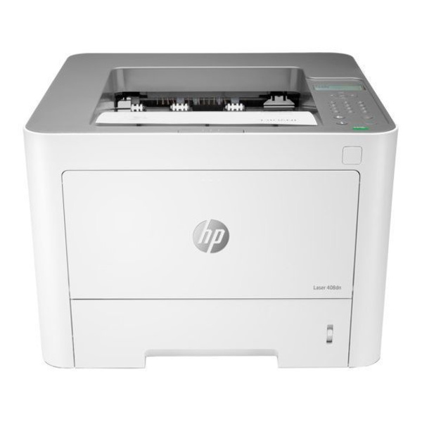 Лазерный принтер HP 7UQ75A