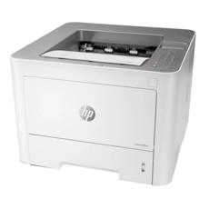 Лазерный принтер HP Laser 408dn 7UQ75A