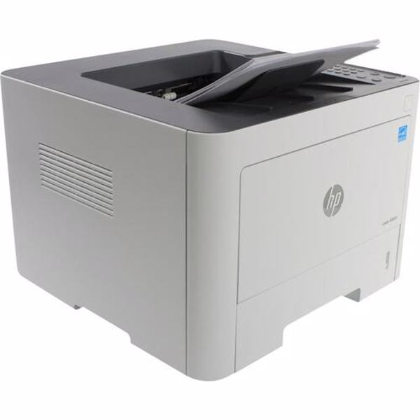 Лазерный принтер HP 7UQ75A