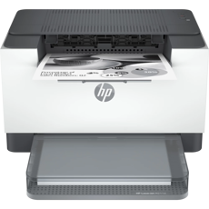 Лазерный принтер HP LaserJet M211d 9YF82A