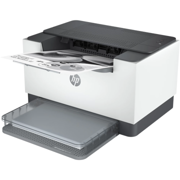 Лазерный принтер HP LaserJet M211d 9YF82A - фото 1