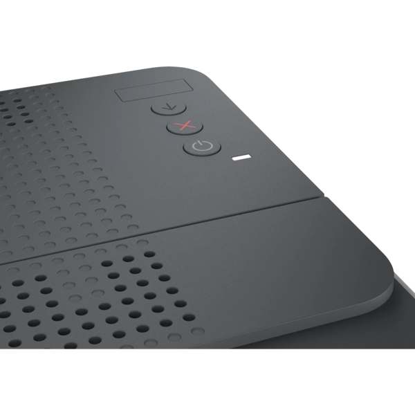 Лазерный принтер HP 9YF82A