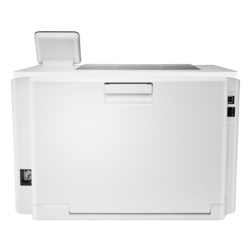 Лазерный принтер HP Color LaserJet Pro M255dw 7KW64A - фото 3