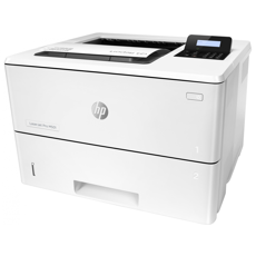 Лазерный принтер HP LaserJet Pro M501dn J8H61A