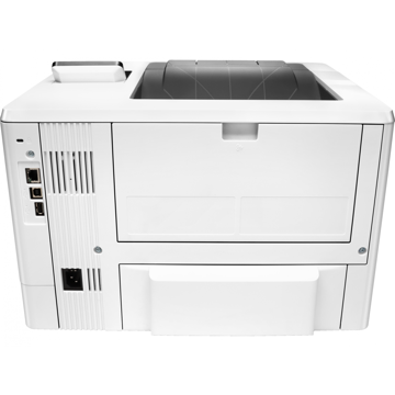 Лазерный принтер HP LaserJet Pro M501dn J8H61A - фото 3