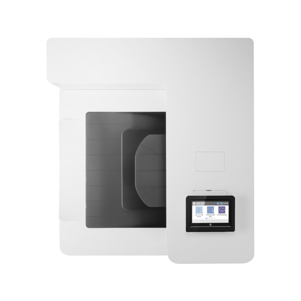 Лазерный принтер HP T3U51A