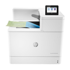 Лазерный принтер HP T3U51A
