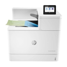 Лазерный принтер HP Color LaserJet Enterprise M856dn T3U51A