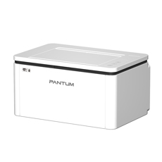 Лазерный принтер Pantum BP2300W