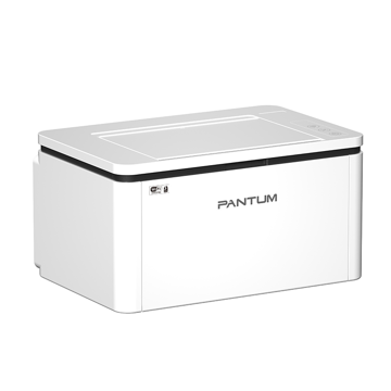 Лазерный принтер Pantum BP2300W - фото 2