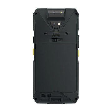 ТСД Терминал сбора данных iData PC6069 - фото 2