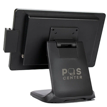 POS-терминал POScenter POS90NS Pro PC5140 - фото 4