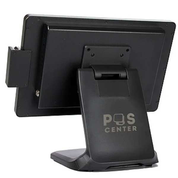 POS-терминал POScenter POS90NS Pro PC5140