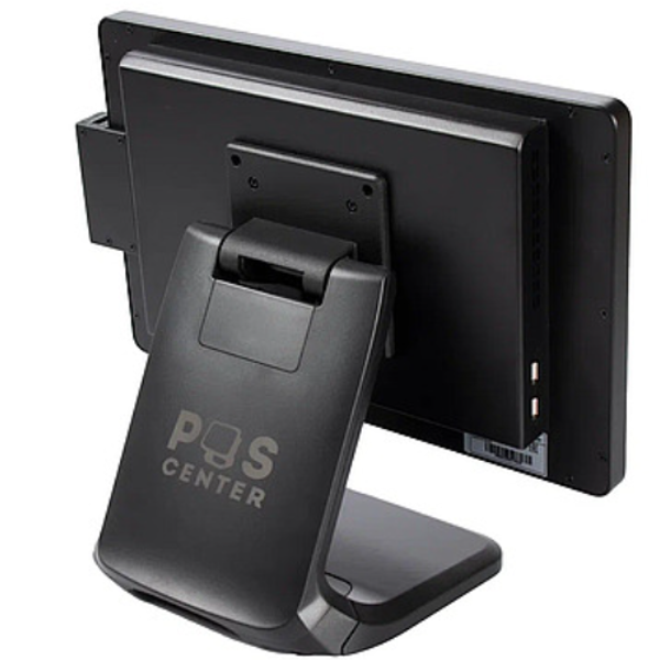 POS-терминал POScenter POS90NS Pro PC5140