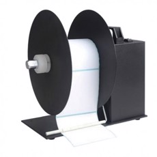 Смотчик внешний DBS (DBS-T10-HJ-120A)