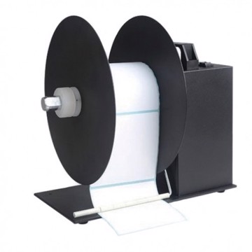 Смотчик внешний DBS (DBS-T10-HJ-120A) - фото