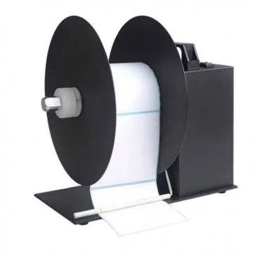 Смотчик внешний DBS (DBS-T10-HJ-120A) - фото