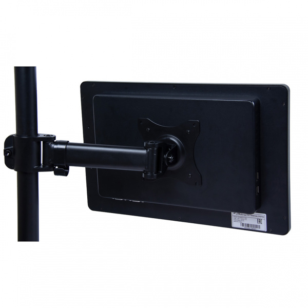 POS-терминал POScenter PC4209