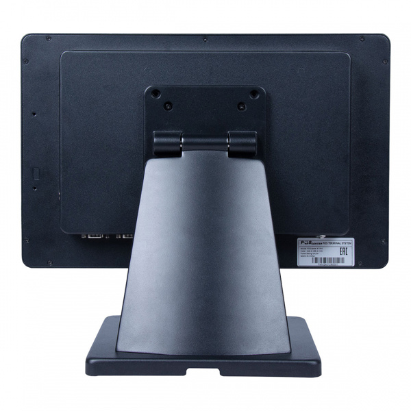 POS-терминал POScenter PC4669