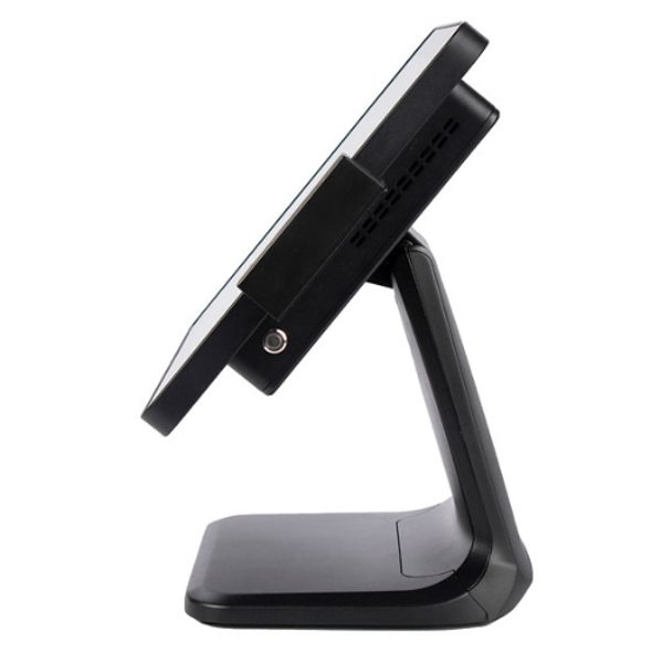 Сенсорный терминал POScenter PC5058