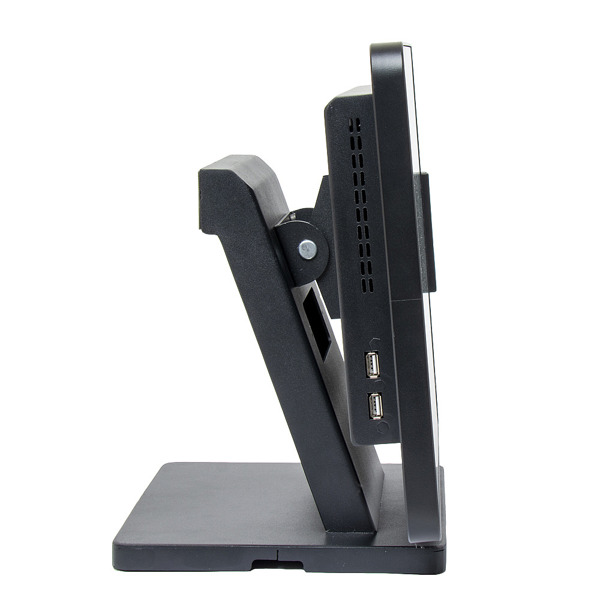 POS-терминал POScenter PC2562