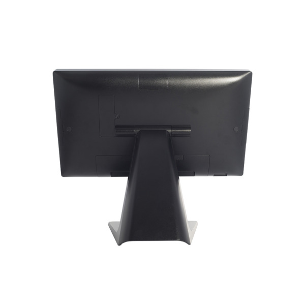 POS-терминал POScenter PC4801