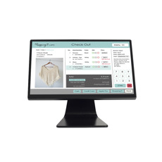 POS-терминал POScenter PC4801