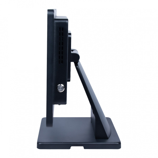 POS-терминал POScenter PC4203