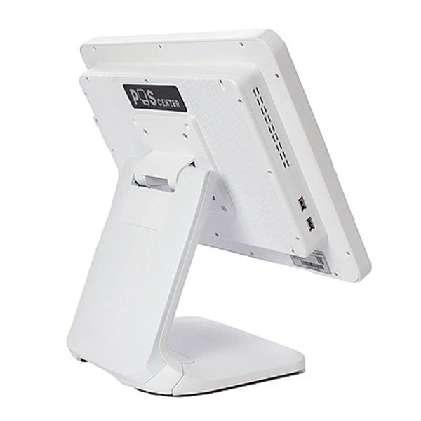 Сенсорный терминал POScenter PC4620