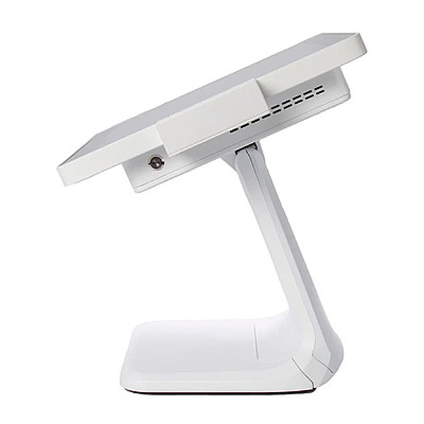 Сенсорный терминал POScenter PC4620