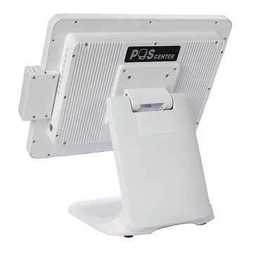 Сенсорный терминал POScenter PC4620 - фото 2