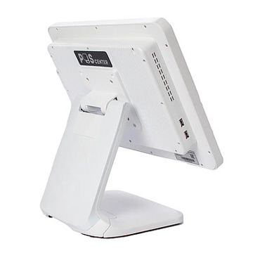 Сенсорный терминал POScenter PC5629 - фото 3