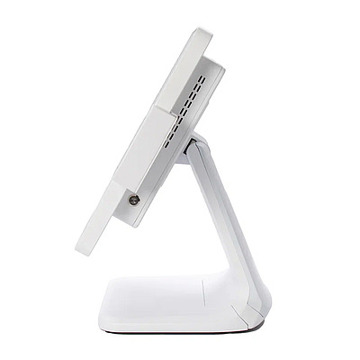 Сенсорный терминал POScenter PC5629 - фото 5