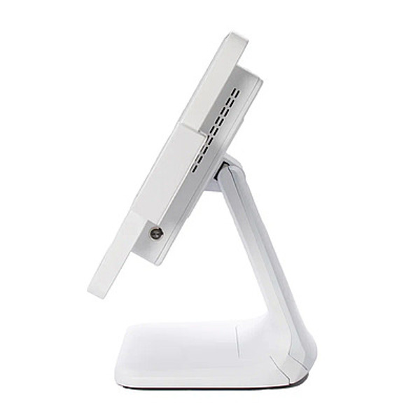 Сенсорный терминал POScenter PC5629