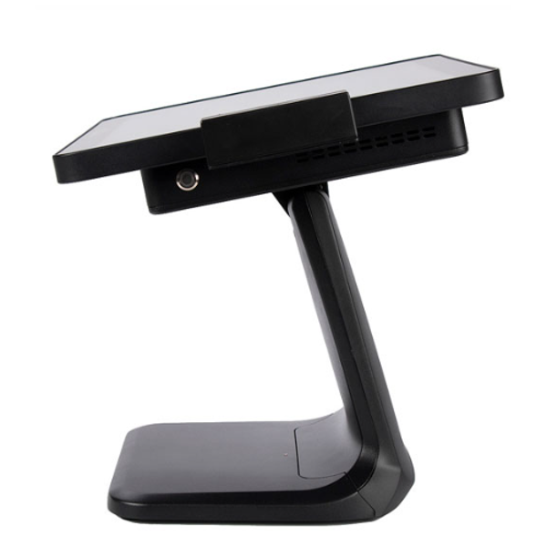 Сенсорный терминал POScenter PC5049