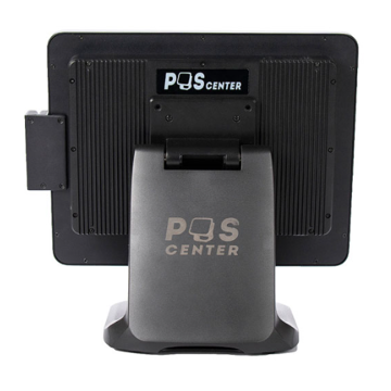 Сенсорный терминал POScenter POS101 Pro PC5047 - фото 4