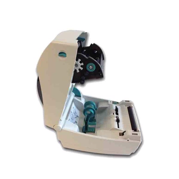 Принтер этикеток Zebra GC420-200520-000