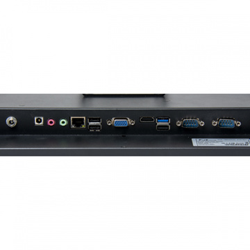 POS-терминал POScenter PC5180 - фото 6