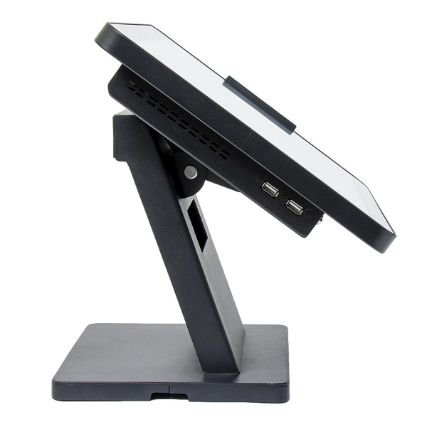 POS-терминал POScenter POS90 PC5090