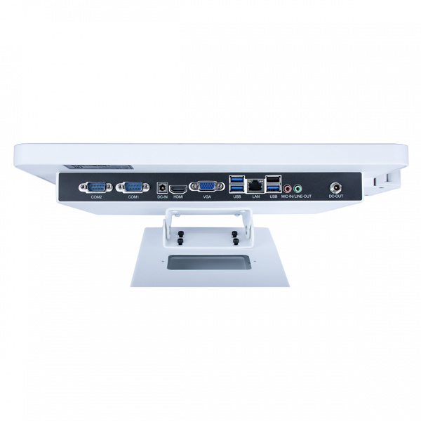 POS-терминал POScenter PC4959