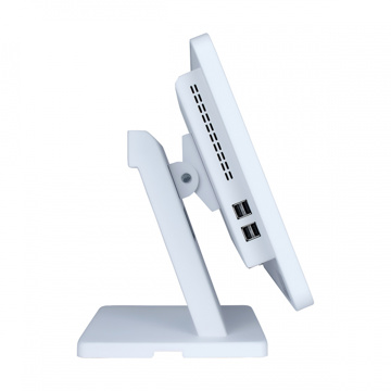 POS-терминал POScenter PC4959 - фото 3