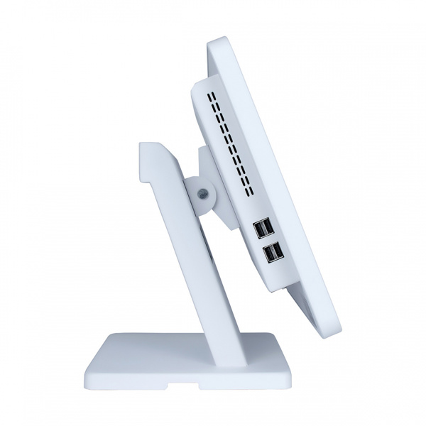 POS-терминал POScenter PC4959